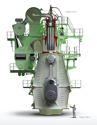 Unity Poineer Marine Service