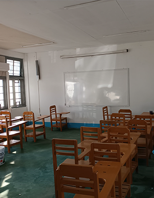 Unity Poineer Marine Service